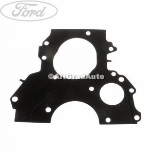Garnitura capac distributie Ford Focus (1998-2004) 1.8 DI/TDDi 90 HP oe ES 81012
